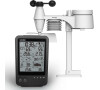 Garni technology Meteorologická stanice GARNI 750