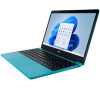 Notebook UMAX VisionBook 14WRx