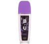 Deodorant B.U. Fairy´s Secret, 75 ml