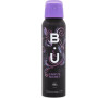 Deodorant B.U. Fairy´s Secret, 150 ml