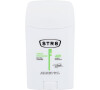 Deodorant STR8 Fresh Recharge, 50 ml