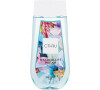 Sprchový gel C-THRU Wanderlust Dream, 250 ml