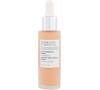 Makeup Physicians Formula Organic Wear Silk Foundation Elixir, 30 ml, odstín 04 Light-To-Medium