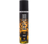 Deodorant Axe Vibes, 100 ml