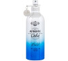 Toaletní voda Cuba Authentic Bold, 100 ml