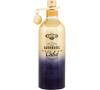 Toaletní voda Cuba Authentic Dark, 100 ml