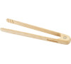 Kleště s magnetem Tescoma FEELWOOD 20 cm