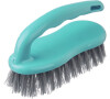 Kartáč Brush Orion