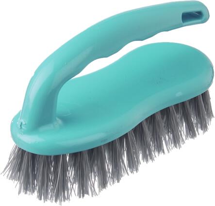 Kartáč Brush Orion