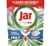 Jar Platinum Plus Deep Clean kapsle do myčky, 56 ks