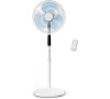Ventilátor stojanový Rowenta VU4440F2 Essential+