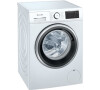 Pračka Siemens WM14LQH0EU