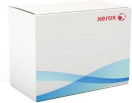 Xerox VersaLink C7130 Inicializační sada, 30ppm. (nutné pro C7101V_X) (097S05197)