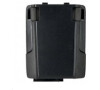 Zebra spare baterie (BTRY-TC7X-46MAH-01)