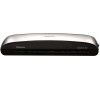 Laminátor Fellowes SPECTRA A3 (FELLASPECTRA3)