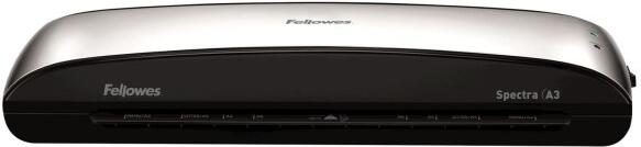 Laminátor Fellowes SPECTRA A3 (FELLASPECTRA3)