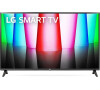 LED televize LG 32LQ570B6LA