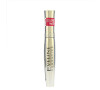 Eveline Cosmetics Volume Cebrities řasenka pro objem Deep Black 9 ml