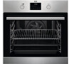 Trouba AEG BPB351160M