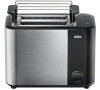 Braun HT5010BK