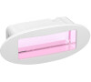 TrueLife BELLE IPL E5 Lamp AC