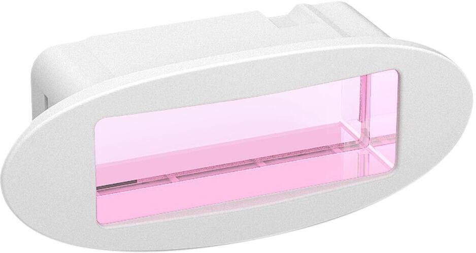 TrueLife BELLE IPL E5 Lamp AC