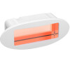 TrueLife BELLE IPL E5 Lamp SR