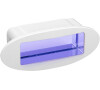 TrueLife BELLE IPL E5 Lamp HR