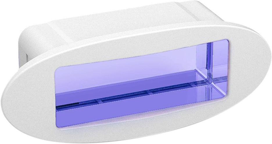 TrueLife BELLE IPL E5 Lamp HR