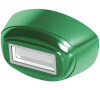 TrueLife BELLE IPL E3 Lamp AC
