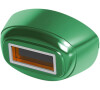 TrueLife BELLE IPL E3 Lamp SR