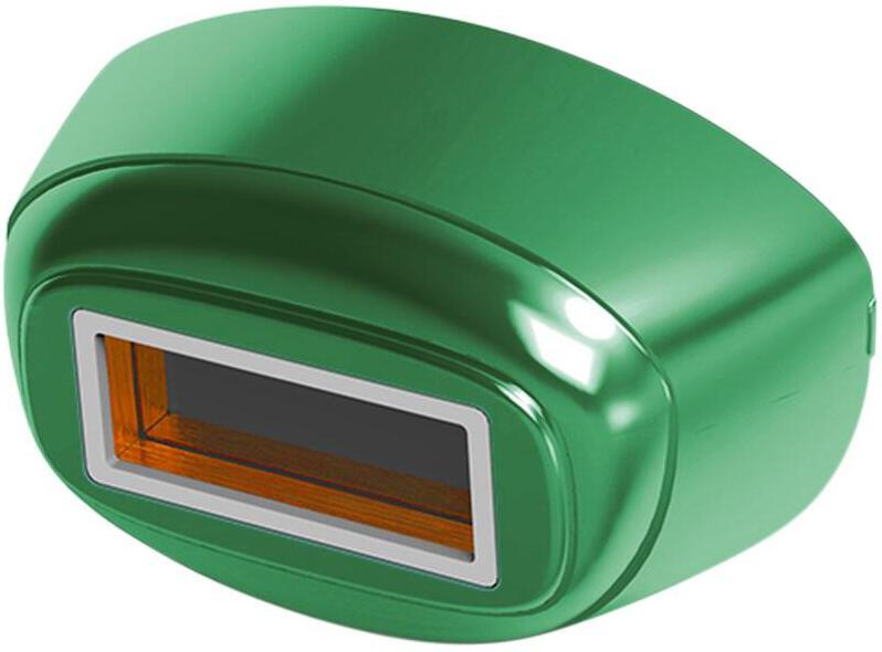 TrueLife BELLE IPL E3 Lamp SR