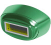 TrueLife BELLE IPL E3 Lamp HR