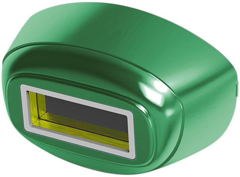 TrueLife BELLE IPL E3 Lamp HR