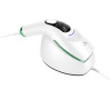 IPL epilátor TrueLife BELLE IPL E5