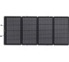 EcoFlow solární panel 220W skládací