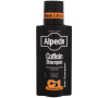 Šampon Alpecin Coffein Shampoo C1, 250 ml (Black Edition)