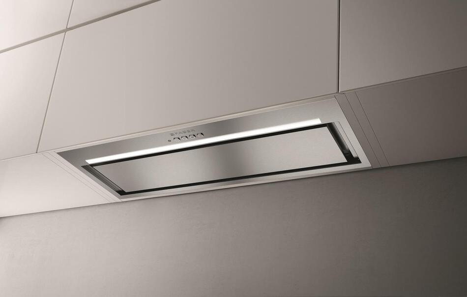 INKA LUX 3.0 X A70 Faber