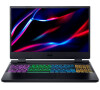 Acer Nitro 5 (AN515-58-72CM) i7-12700H/32GB/1TB SSD/ 15,6" QHD/GF 3060/Win11 Home/černá (NH.QFMEC.001)