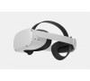 Oculus Quest 2 Elite Strap (815820021087)