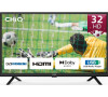 HD LED TV CHiQ L32G5W