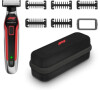 Zastřihovač multifunkční Rowenta TN604MF0 Forever Sharp Formula 1®