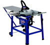 Pila stolní Scheppach TS 310 230V