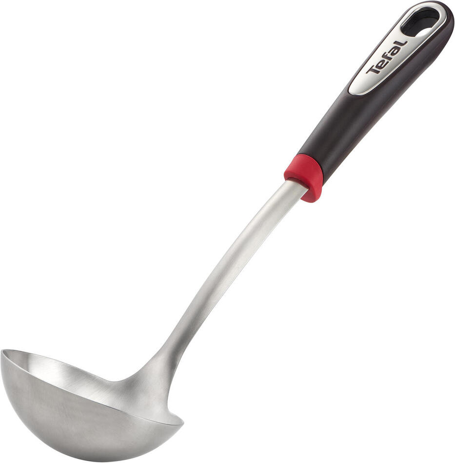 Naběračka Tefal Ingenio K1180214