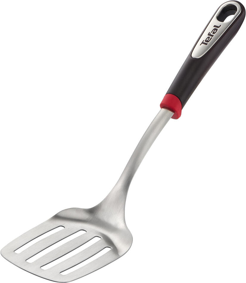 Obracečka Tefal Ingenio K1180314