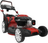 SEKAČKA BIG WHEELER 554.2 R Güde