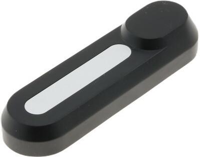 LAMAX E-Scooter S11600 rear fork screw cover L