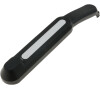 LAMAX E-Scooter S11600 front fork screw cover right