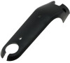 LAMAX E-Scooter S11600 front fork cover
