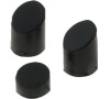 LAMAX E-Scooter S11600 fender screw covers